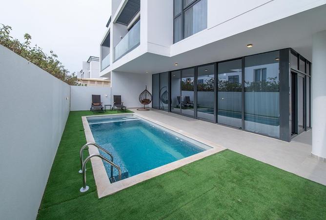 131578168 - Property Main Image