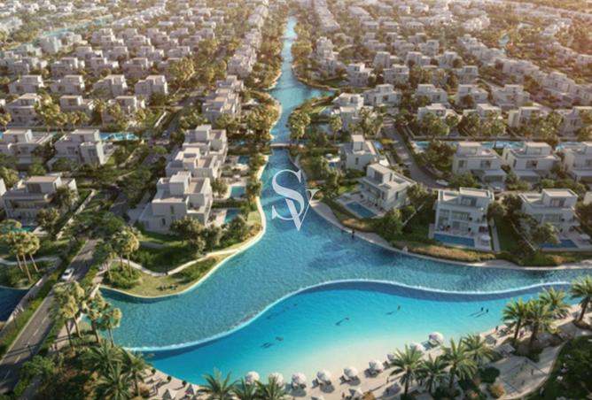 128381594 - الصورة الرئيسية للعقار