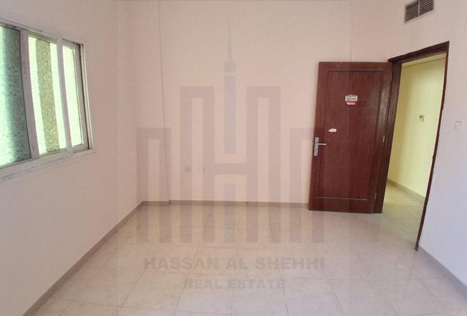 139652351 - Property Image 3