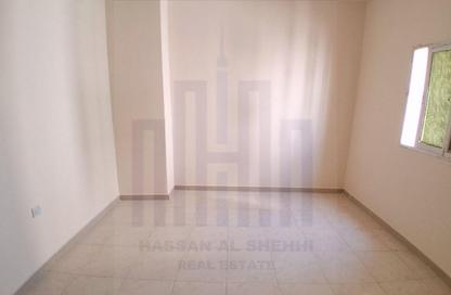 Apartment - 1 - 1 for rent in Fire Station Road - Muwaileh - Sharjah Apartment - 1 - 1 for rent in Fire Station Road - Muwaileh - Sharjah
