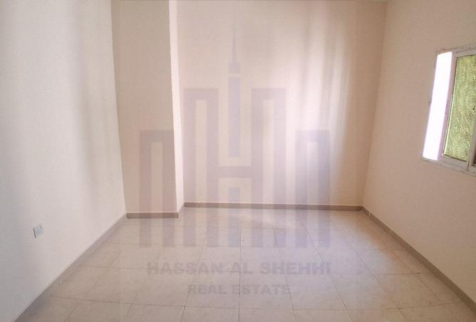 139652351 - Property Image 2