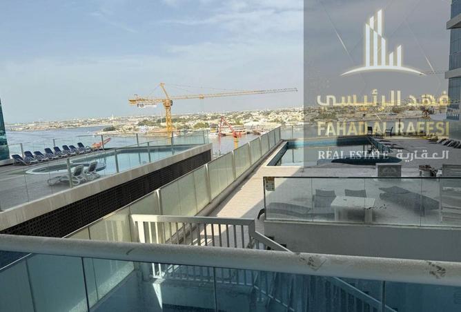 16027900 - Property Image 2