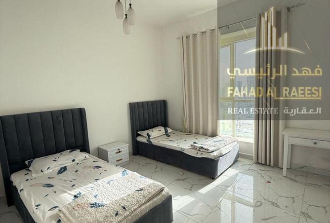 16027900 - Property Image 3