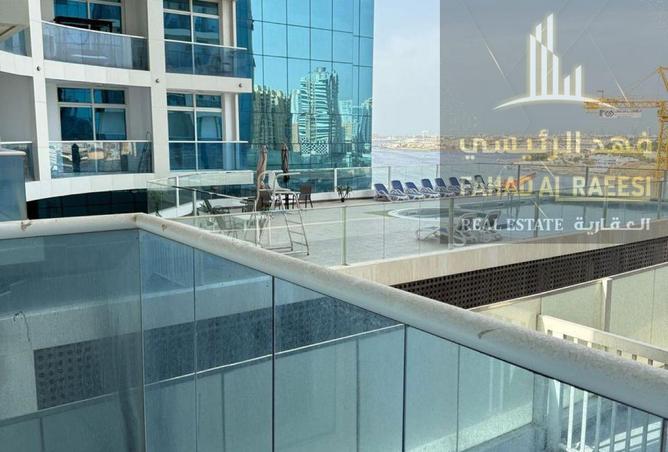 16027900 - Property Main Image