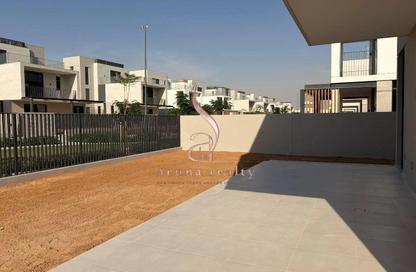 Villa - 4 Bedrooms - 5 Bathrooms for rent in Elie Saab 1 - Elie Saab - Arabian Ranches 3 - Dubai Villa - 4 Bedrooms - 5 Bathrooms for rent in Elie Saab 1 - Elie Saab - Arabian Ranches 3 - Dubai