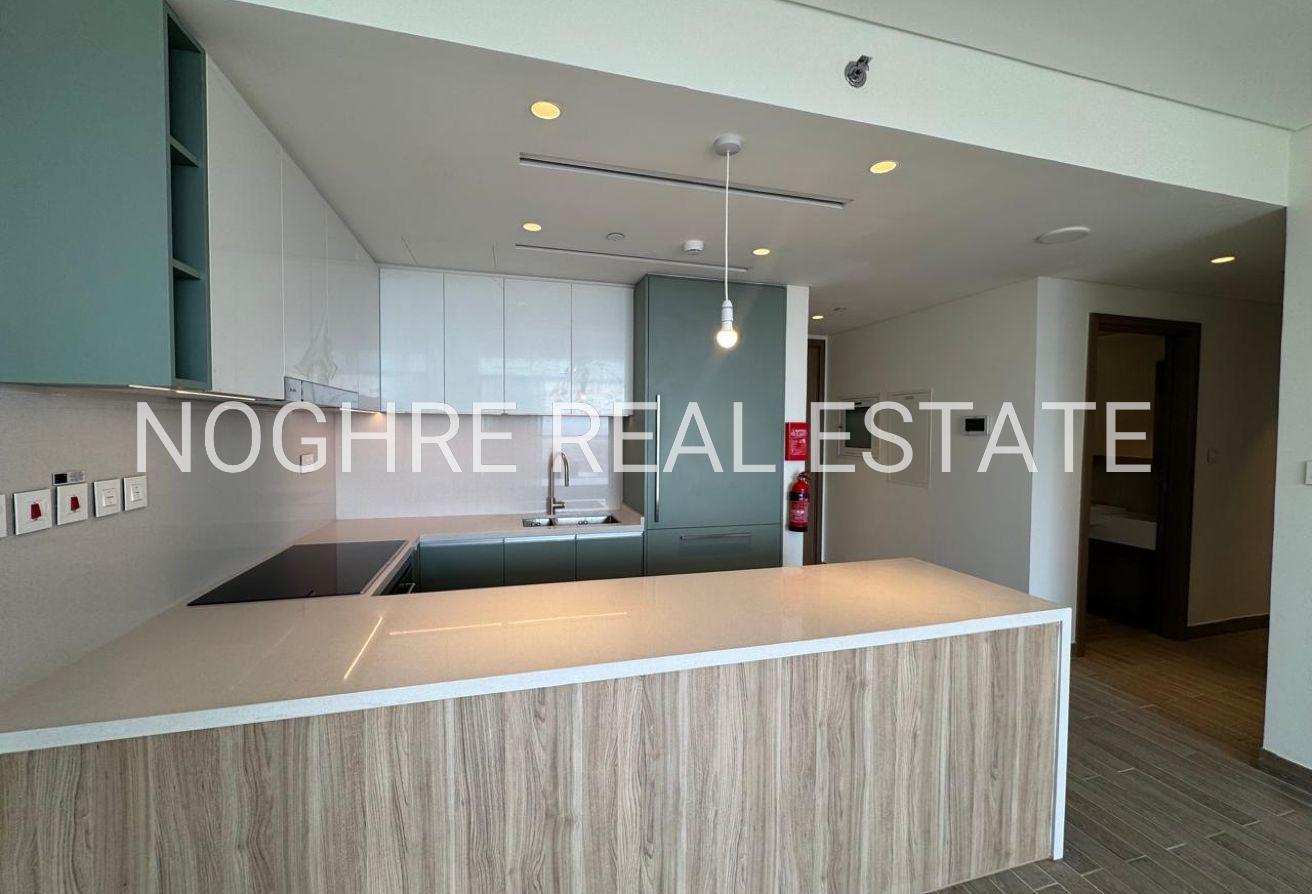 2BR Apartment for Rent in Castleton, City Walk photo 21