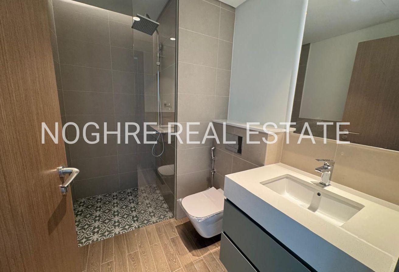 2BR Apartment for Rent in Castleton, City Walk photo 13