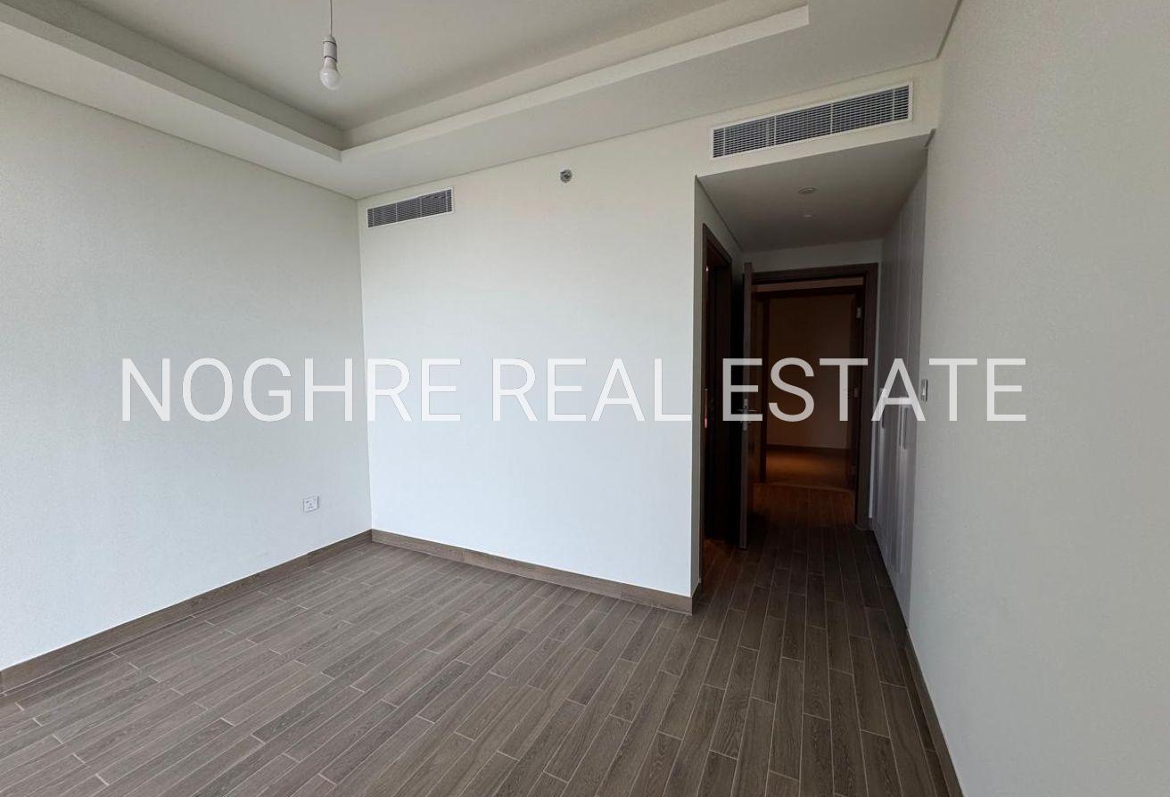 2BR Apartment for Rent in Castleton, City Walk photo 3