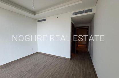 Apartment - 2 - 3 for rent in Castleton - Central Park at City Walk - City Walk - Dubai
