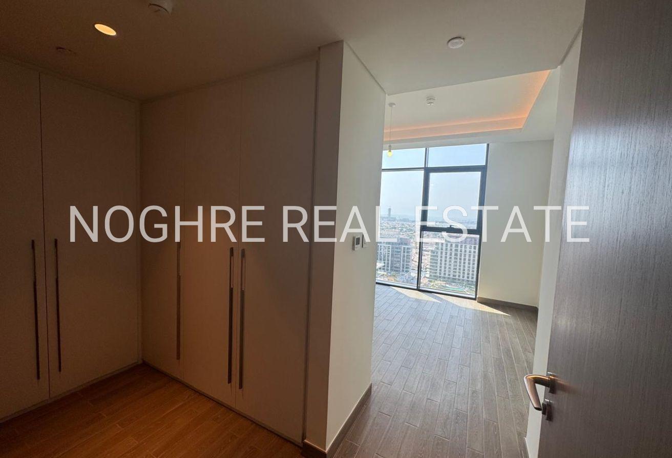 2BR Apartment for Rent in Castleton, City Walk photo 4