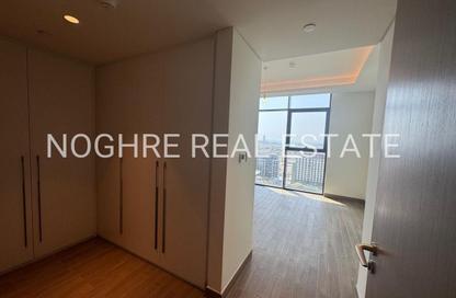 Apartment - 2 - 3 for rent in Castleton - Central Park at City Walk - City Walk - Dubai