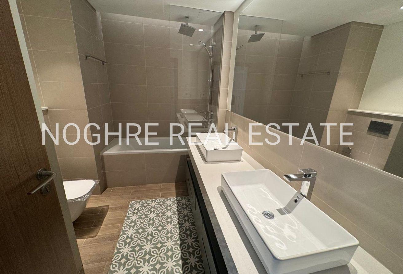 2BR Apartment for Rent in Castleton, City Walk photo 11