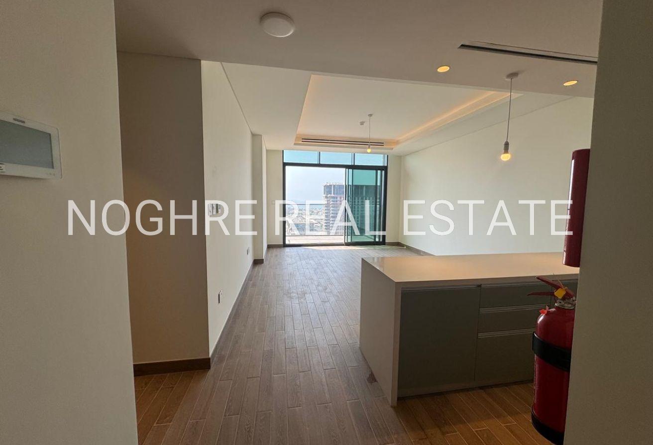 2BR Apartment for Rent in Castleton, City Walk photo 20