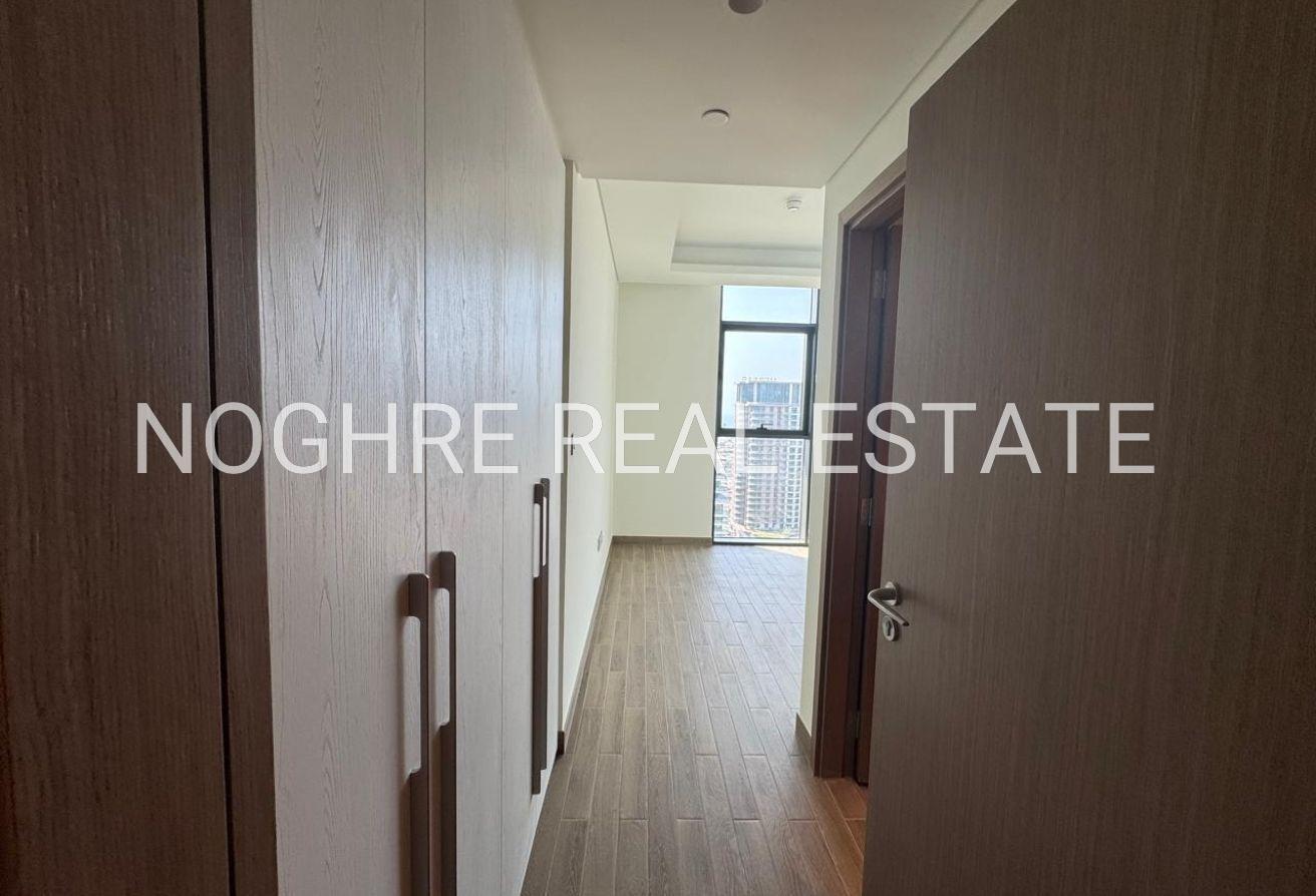 2BR Apartment for Rent in Castleton, City Walk photo 5