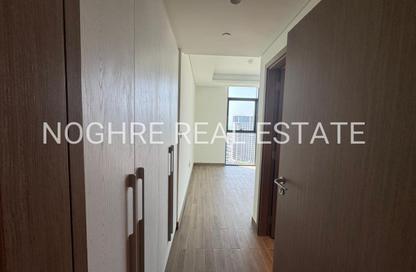 Apartment - 2 - 3 for rent in Castleton - Central Park at City Walk - City Walk - Dubai
