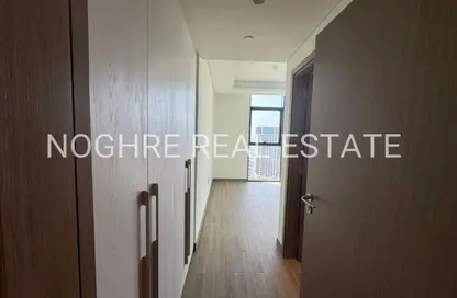 Apartment - 2 Bedrooms - 3 Bathrooms for rent in Castleton - Central Park at City Walk - City Walk - Dubai
