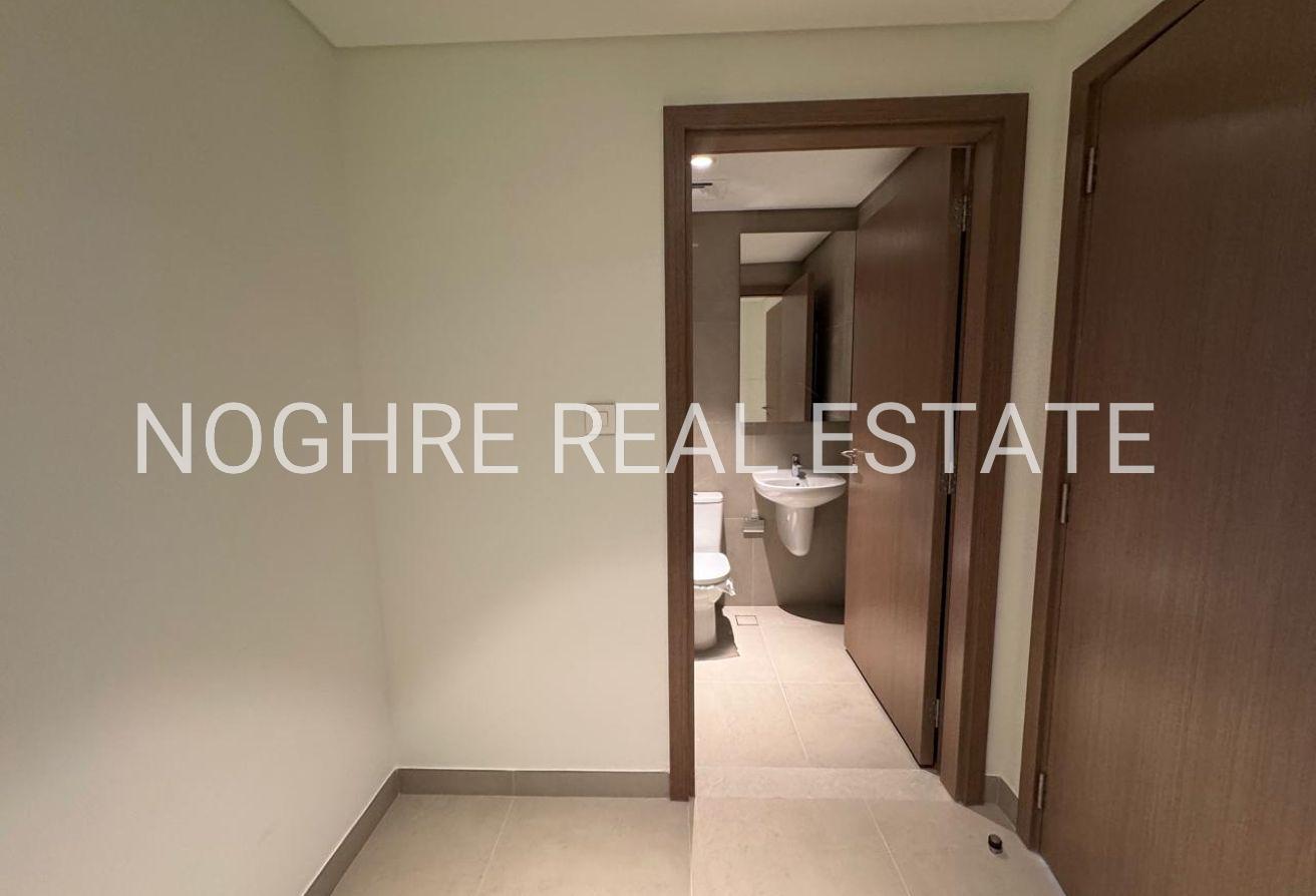 2BR Apartment for Rent in Castleton, City Walk photo 14