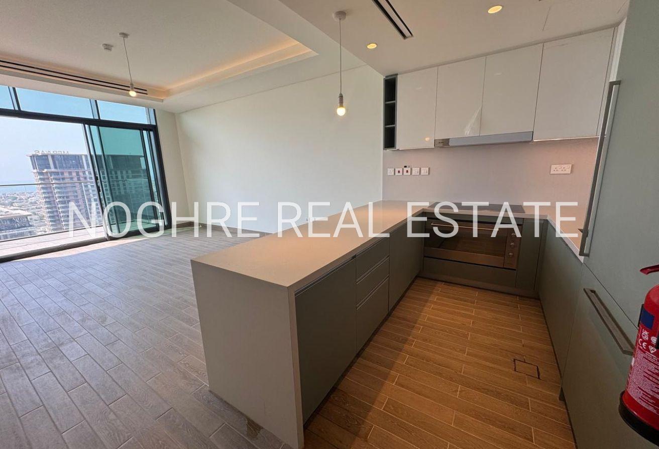 2BR Apartment for Rent in Castleton, City Walk photo 10