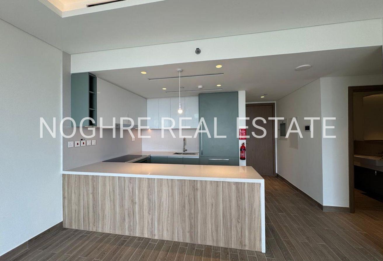 2BR Apartment for Rent in Castleton, City Walk photo 24