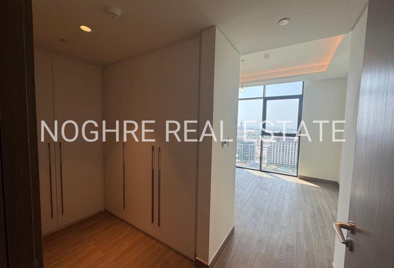 2BR Apartment for Rent in Castleton, City Walk photo 7