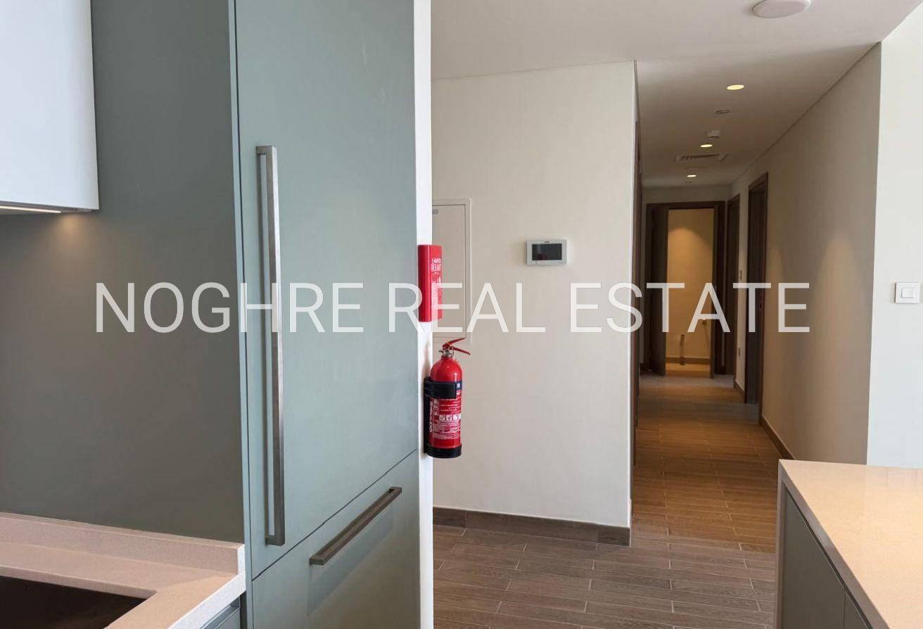 2BR Apartment for Rent in Castleton, City Walk photo 22
