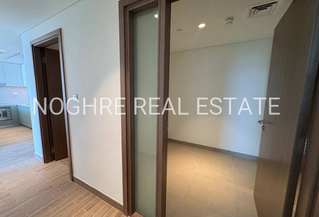 2BR Apartment for Rent in Castleton, City Walk photo 12