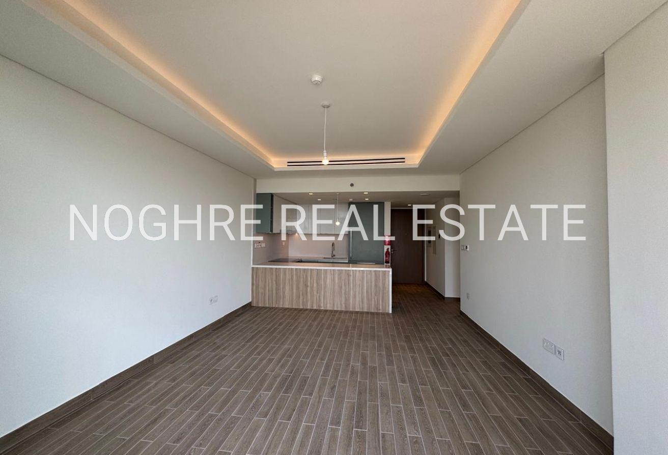 2BR Apartment for Rent in Castleton, City Walk photo 19