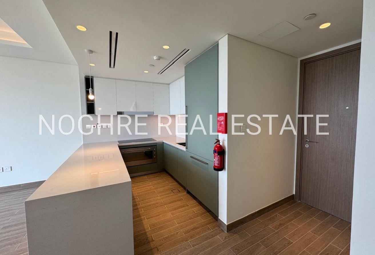 2BR Apartment for Rent in Castleton, City Walk photo 8