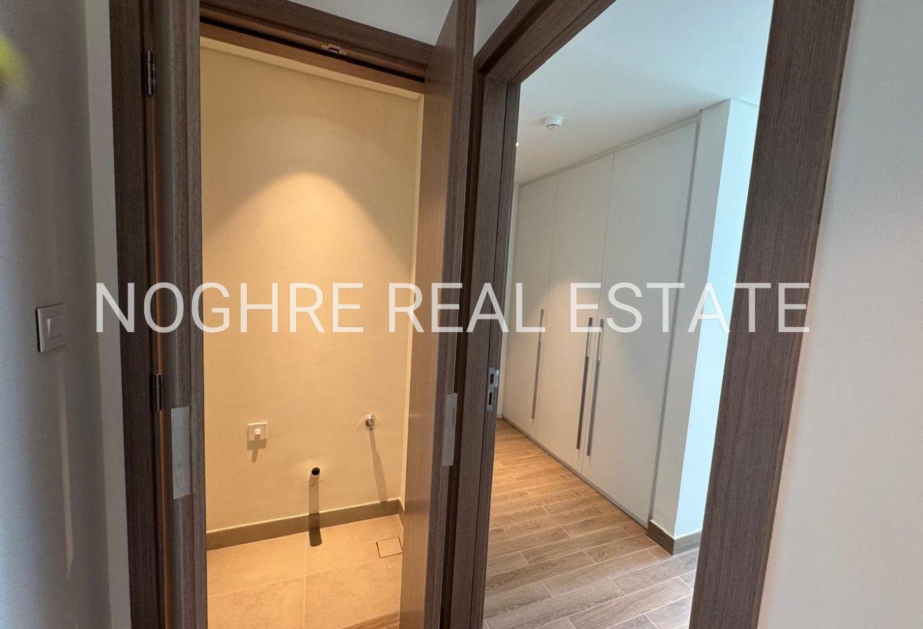 2BR Apartment for Rent in Castleton, City Walk photo 6