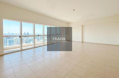 Apartment - 3 Bedrooms - 5 Bathrooms for sale in Dubai Jewel Tower - Dubai Internet City - Dubai Apartment - 3 Bedrooms - 5 Bathrooms for sale in Dubai Jewel Tower - Dubai Internet City - Dubai