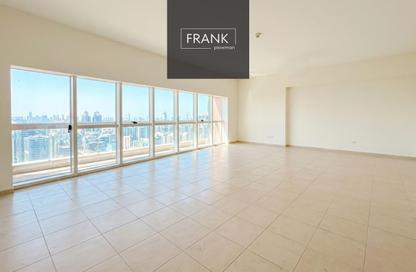 Apartment - 3 Bedrooms - 5 Bathrooms for sale in Dubai Jewel Tower - Dubai Internet City - Dubai Apartment - 3 Bedrooms - 5 Bathrooms for sale in Dubai Jewel Tower - Dubai Internet City - Dubai