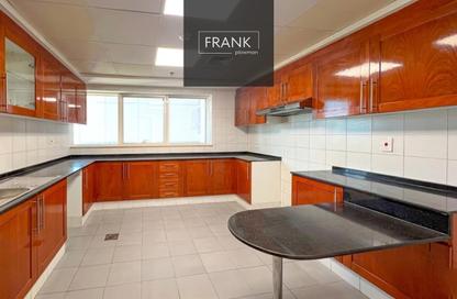 Apartment - 3 Bedrooms - 5 Bathrooms for sale in Dubai Jewel Tower - Dubai Internet City - Dubai Apartment - 3 Bedrooms - 5 Bathrooms for sale in Dubai Jewel Tower - Dubai Internet City - Dubai