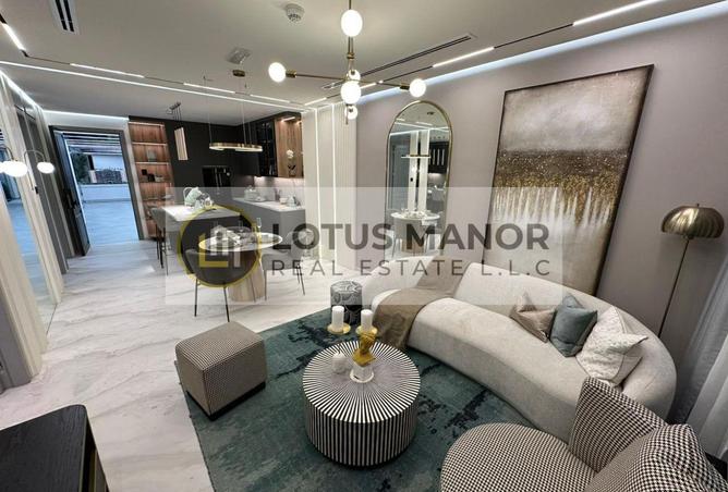 81931605 - Property Main Image