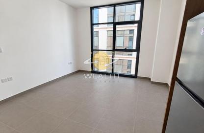 Apartment - Studio - 1 for rent in Souks Residential - Al Mamsha - Muwaileh - Sharjah
