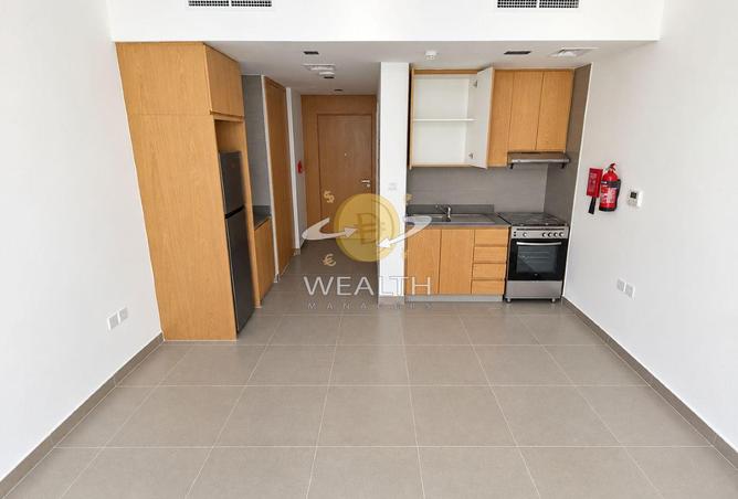 145063377 - Property Image 2