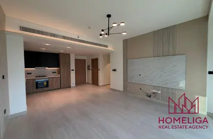 Apartment - 2 Bedrooms - 3 Bathrooms for rent in Marina Living - Dubai Marina - Dubai