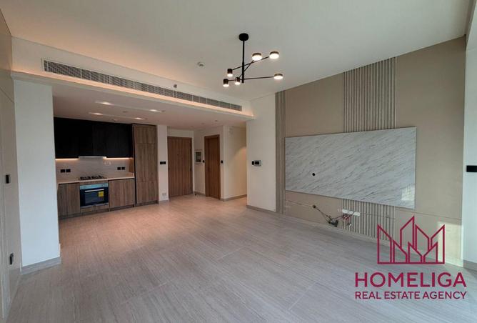 2PIi53XYMW8 - الصورة الرئيسية للعقار