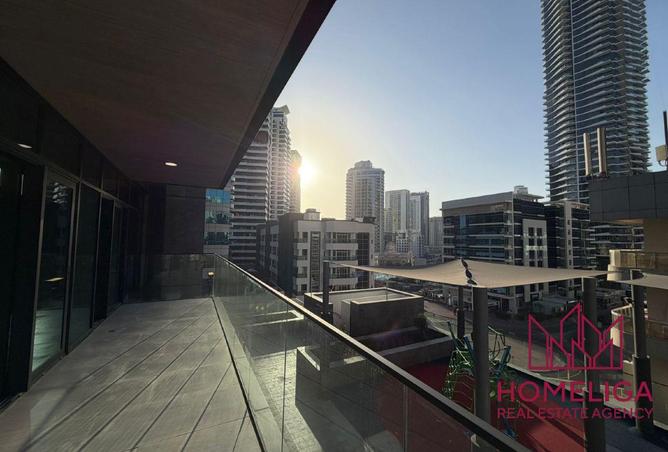 2PIi53XYMW8 - صورة العقار 2