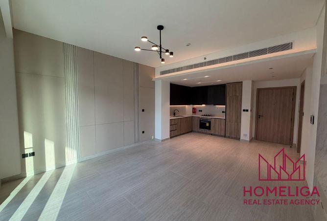 2PIi53XYMW8 - صورة العقار 3