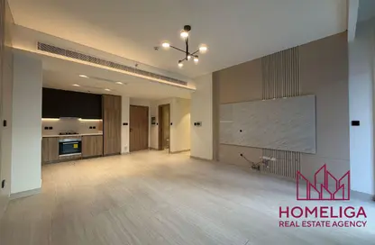 Apartment - 2 Bedrooms - 3 Bathrooms for rent in Marina Living - Dubai Marina - Dubai