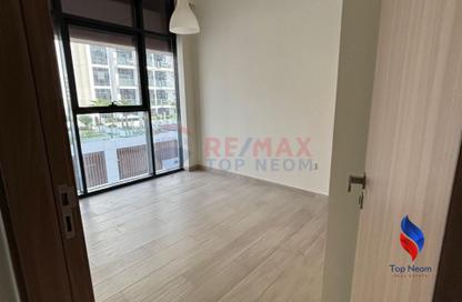 Apartment - 2 Bedrooms - 2 Bathrooms for sale in Azizi Riviera 46 - Azizi Riviera - Meydan One - Meydan - Dubai Apartment - 2 Bedrooms - 2 Bathrooms for sale in Azizi Riviera 46 - Azizi Riviera - Meydan One - Meydan - Dubai