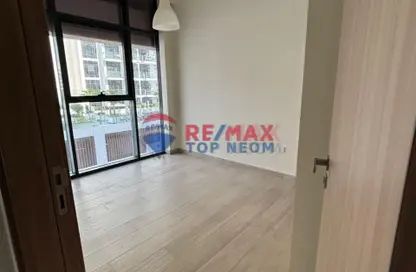 Apartment - 2 Bedrooms - 2 Bathrooms for sale in Azizi Riviera 46 - Azizi Riviera - Meydan One - Meydan - Dubai