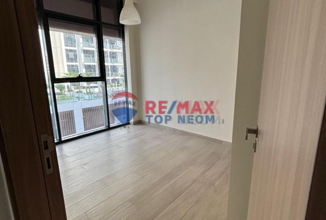 107737418 - Property Main Image