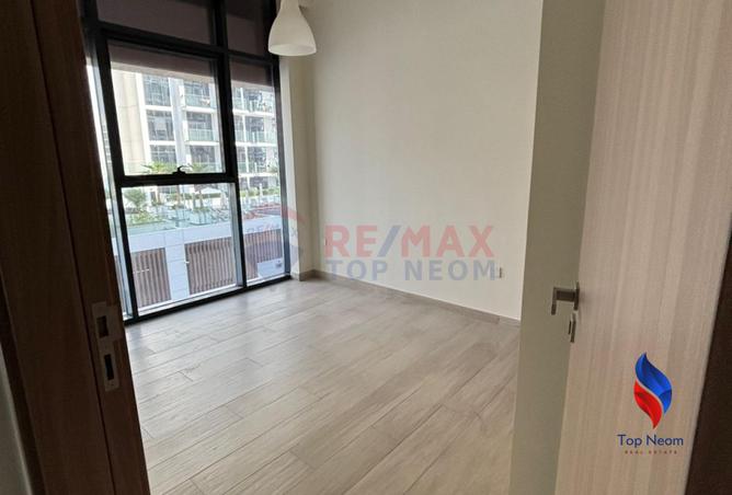 107737418 - Property Main Image