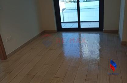 Apartment - 2 Bedrooms - 2 Bathrooms for sale in Azizi Riviera 46 - Azizi Riviera - Meydan One - Meydan - Dubai Apartment - 2 Bedrooms - 2 Bathrooms for sale in Azizi Riviera 46 - Azizi Riviera - Meydan One - Meydan - Dubai