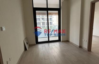 Apartment - 2 Bedrooms - 2 Bathrooms for sale in Azizi Riviera 46 - Azizi Riviera - Meydan One - Meydan - Dubai
