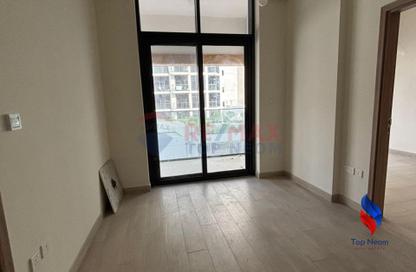 Apartment - 2 Bedrooms - 2 Bathrooms for sale in Azizi Riviera 46 - Azizi Riviera - Meydan One - Meydan - Dubai Apartment - 2 Bedrooms - 2 Bathrooms for sale in Azizi Riviera 46 - Azizi Riviera - Meydan One - Meydan - Dubai