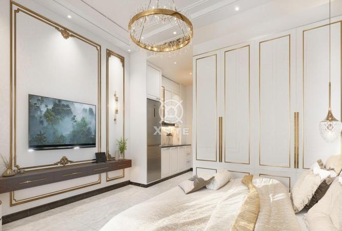 62863395 - صورة العقار 2