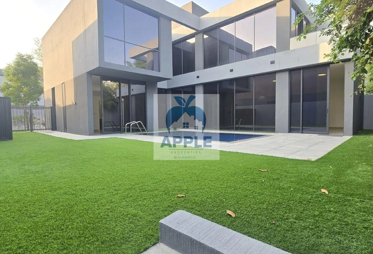 160991035 - Property Main Image