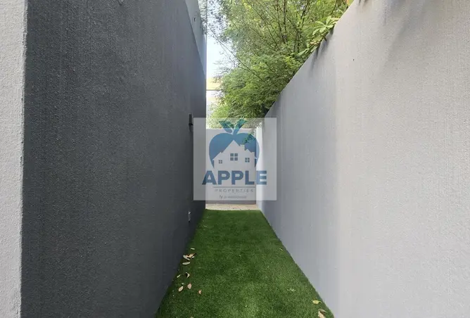 160991035 - Property Image 3